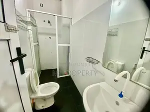 (tr-1220) Valuable Upper Floor House Rent in Nugegoda