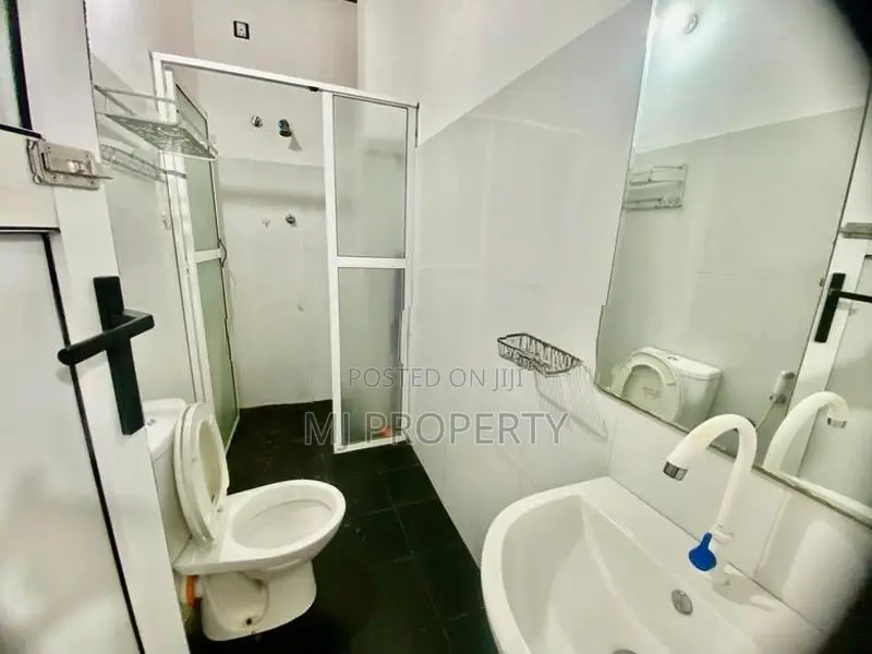 (tr-1220) Valuable Upper Floor House Rent in Nugegoda