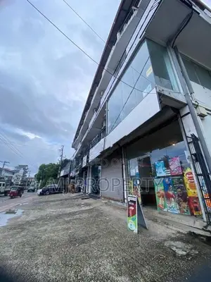 (tr-1220) Valuable Upper Floor House Rent in Nugegoda