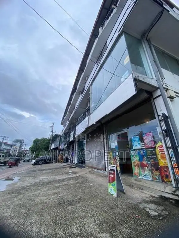 (tr-1220) Valuable Upper Floor House Rent in Nugegoda