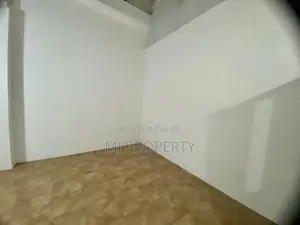 (tr-1220) Valuable Upper Floor House Rent in Nugegoda