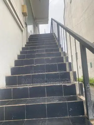 (tr-1220) Valuable Upper Floor House Rent in Nugegoda