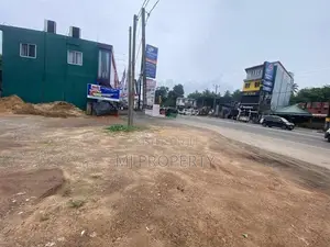 ( TS-1218) Highly Valuable Commercial Bare Land Sale in Homagama