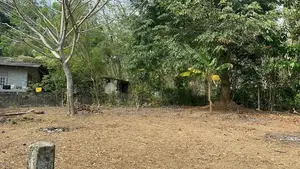 (TS-1209) Valuable Residential Bare Land Sale In Padukka