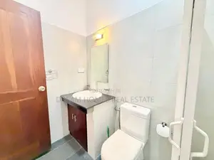 Never-Occupied 4-Bedroom House for Sale in Pagoda, Nugegoda