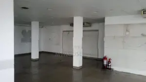 Office Space for Rent in Colombo 04