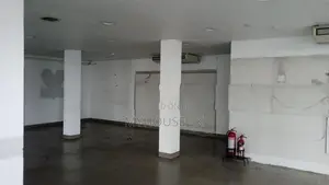 Office Space for Rent in Colombo 04