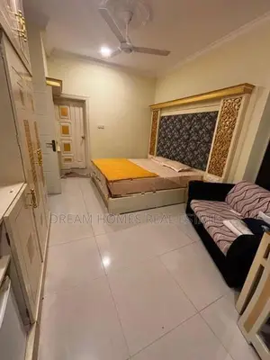 Luxury Fully Furnished House for Sale in Kollupitiya, Colombo 03