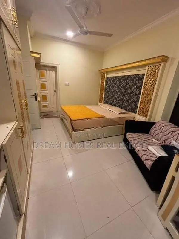 Luxury Fully Furnished House for Sale in Kollupitiya, Colombo 03