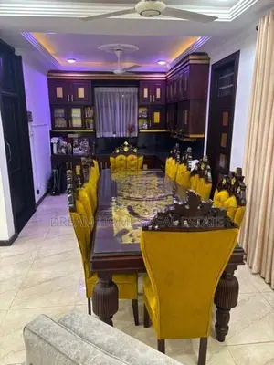 Luxury Fully Furnished House for Sale in Kollupitiya, Colombo 03