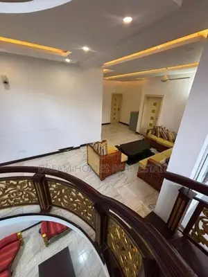 Luxury Fully Furnished House for Sale in Kollupitiya, Colombo 03