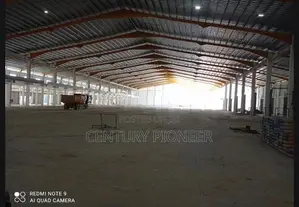 Warehouse for sale in Horana