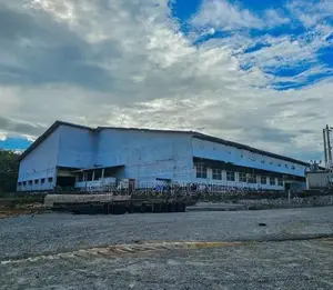 Warehouse for sale in Horana