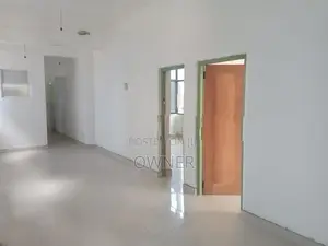 Commercial Property For Rent In Wellawatta