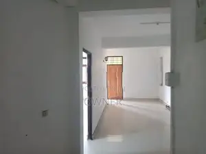 Commercial Property For Rent In Wellawatta