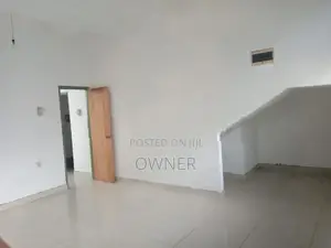 Commercial Property For Rent In Wellawatta