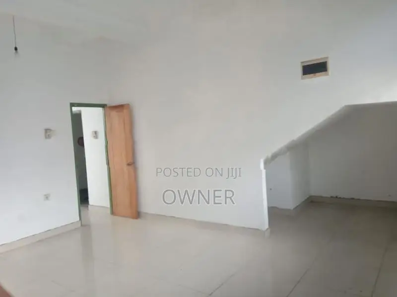 Commercial Property For Rent In Wellawatta