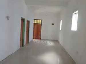 Commercial Property For Rent In Wellawatta