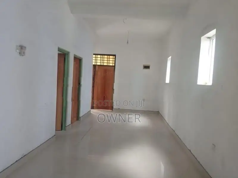 Commercial Property For Rent In Wellawatta