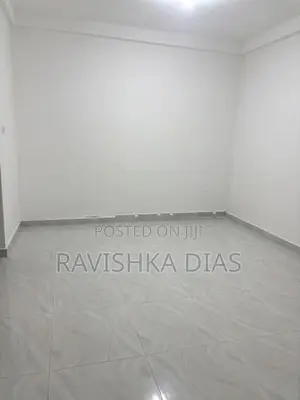 House for Rent in Ranmuthugala, Kadawatha