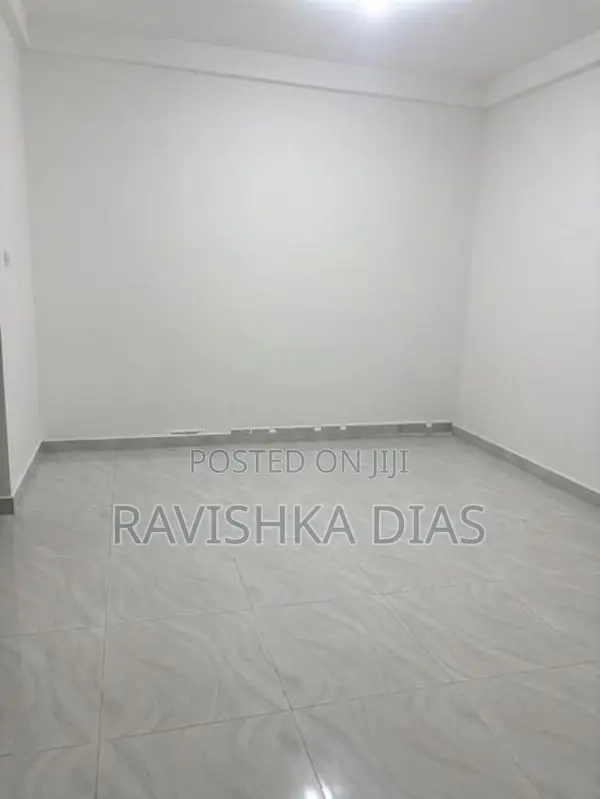 House for Rent in Ranmuthugala, Kadawatha