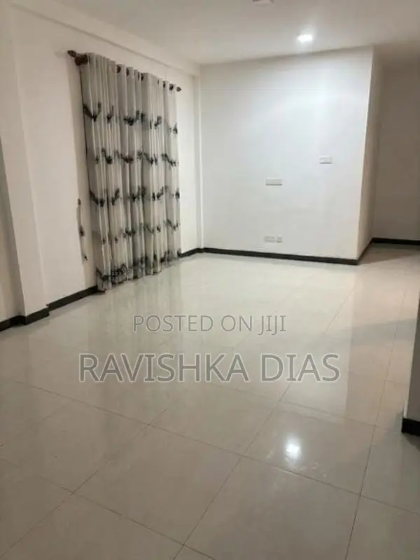 House for Rent in Ranmuthugala, Kadawatha