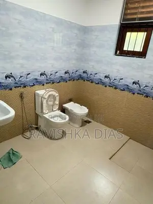 House for Rent in Ranmuthugala, Kadawatha