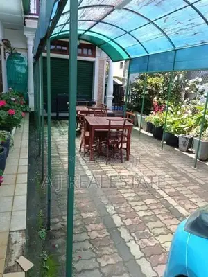 Hotel for.sale Nuwaraeliya