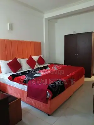 Hotel for.sale Nuwaraeliya
