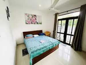 7.85 Perch House for Sale in Maharagama