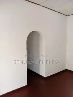 Annex for Rent - Maharagama