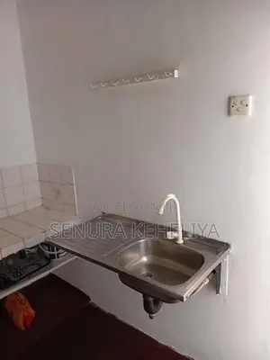 Annex for Rent - Maharagama