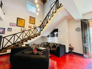 Elegant 2-Storey Family Home in Prime Gallage Mawatha