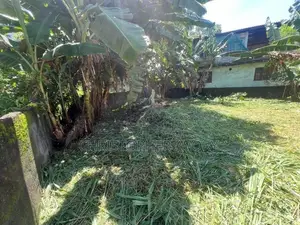 Land For Sale - Nugegoda