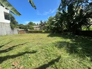 Land For Sale - Nugegoda
