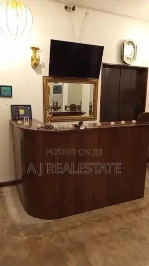Hotel for Sale Mirissa