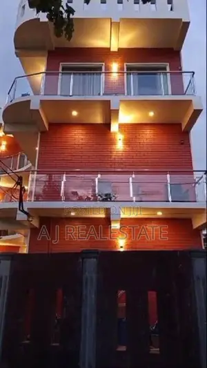Hotel for Sale Mirissa