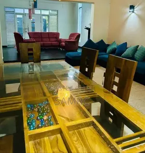5 BR House in Maharagama for Sale