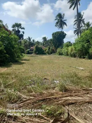 காணி விற்பனைக்கு.....