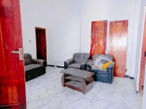 House for Lease in Wellampitiya