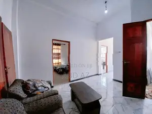 House for Lease in Wellampitiya