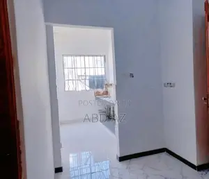 House for Lease in Wellampitiya