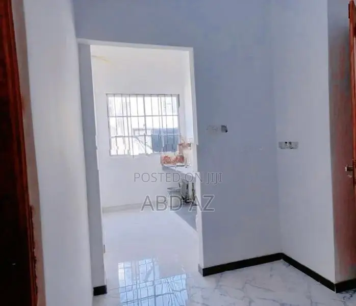 House for Lease in Wellampitiya