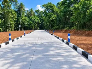 Land for Sale Kadawatha