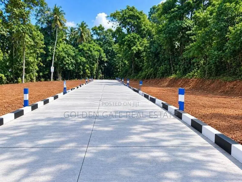Land for Sale Kadawatha