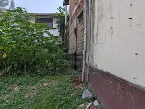 Land for Sale – Prime Location in Koswatta Nawala