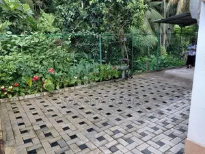 Solid House for Sale Maharagama