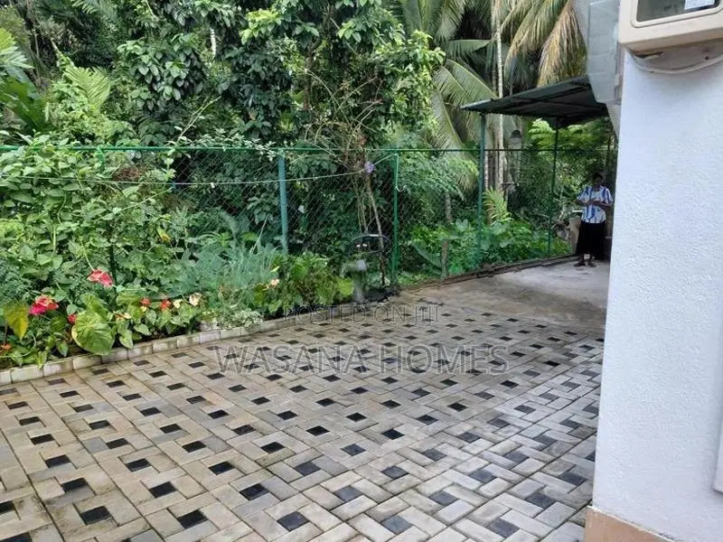 Solid House for Sale Maharagama