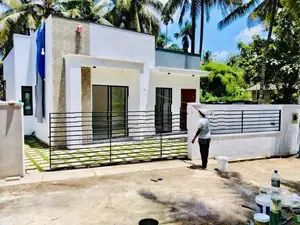 3-Bedroom House for Sale in Homagama