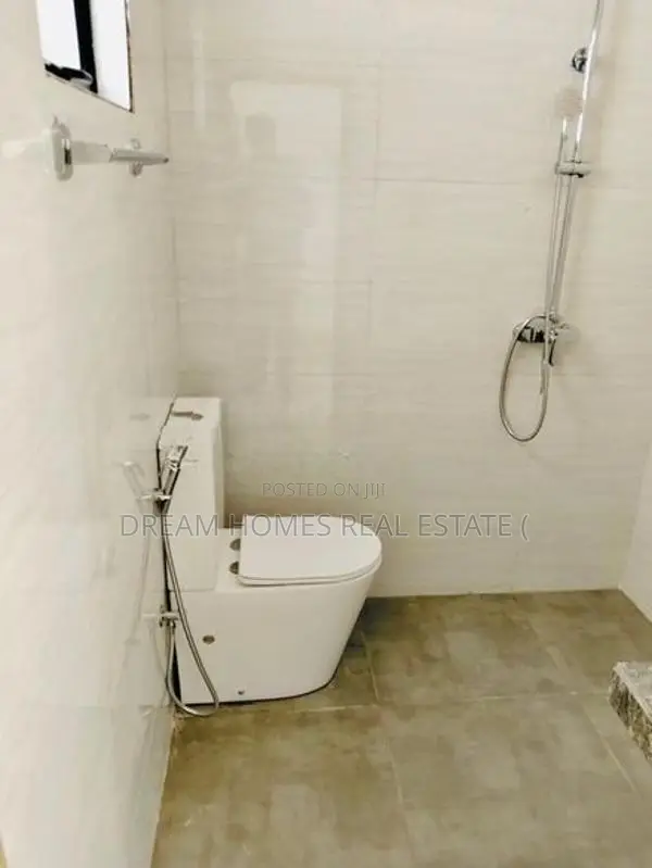 3-Bedroom House for Sale in Homagama
